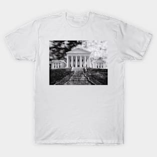 Richmond Capitol T-Shirt